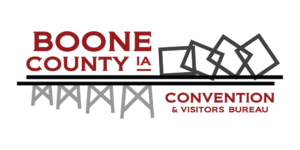 Visit Boone County